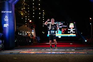 BIB: 
                            <button type="button" onclick="openModal(28059419)" class="btn btn-primary btn-sm float-right btn-popup" data-toggle="modal" data-target=".modal-high-quality">
                        <i class="fas fa-shopping-cart"></i> Add to Cart
                    </button>
                                            <button type="button" onclick="isThisMe(28059419, true)" class="btn btn-success btn-sm float-right btn-popup btn-isme hidden" data-toggle="tooltip" data-placement="bottom" title="นี่คือรูปของคุณใช่ไหม คลิกที่นี่เพื่อเอาเข้าอัลบั้ม">
                        <i class="fas fa-plus"></i> Add to album
                    </button>
                    <button type="button" onclick="isThisMe(28059419, false)" class="btn btn-warning btn-sm float-right btn-popup btn-isnotme hidden">
                        <i class="fas fa-ban"></i> Remove from album
                    </button>